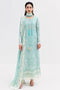 Imrozia Luxe Serene Formals – S-1087 AQUA
